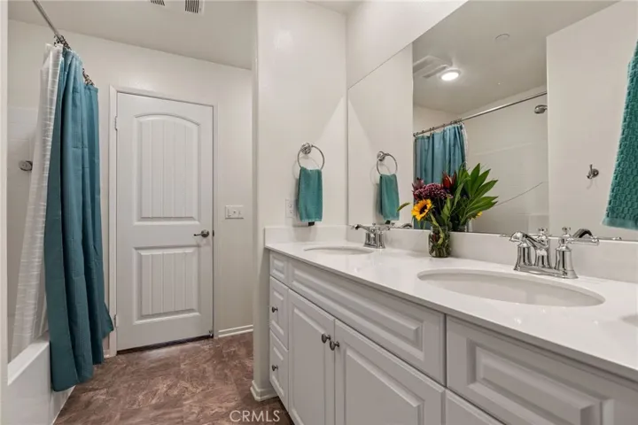 16038 El Capitan Place, Victorville, California 92394