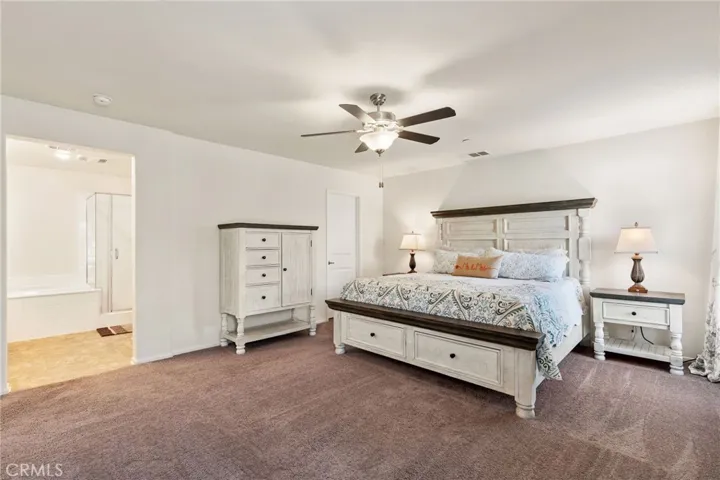 16038 El Capitan Place, Victorville, California 92394