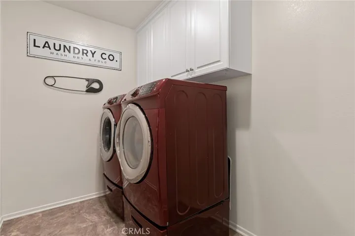 16038 El Capitan Place, Victorville, California 92394
