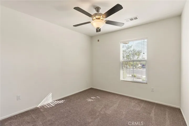 16038 El Capitan Place, Victorville, California 92394