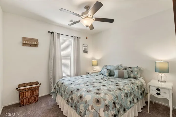 16038 El Capitan Place, Victorville, California 92394