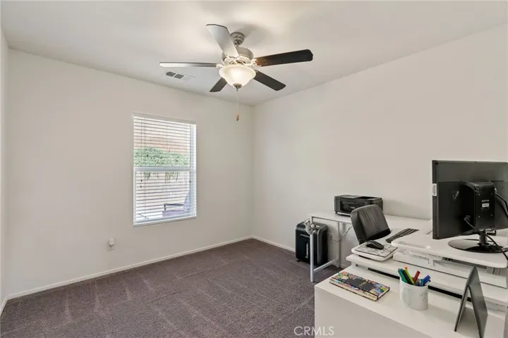16038 El Capitan Place, Victorville, California 92394
