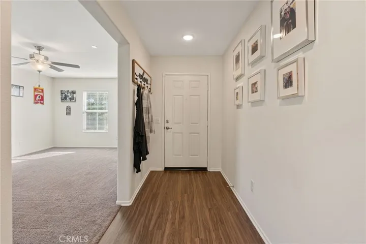 16038 El Capitan Place, Victorville, California 92394