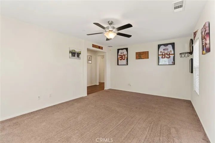 16038 El Capitan Place, Victorville, California 92394