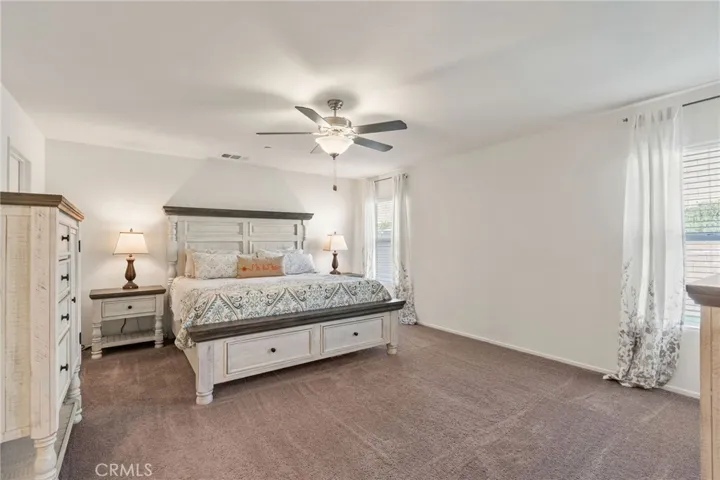16038 El Capitan Place, Victorville, California 92394