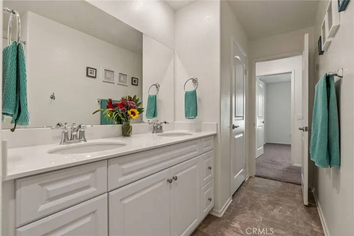 16038 El Capitan Place, Victorville, California 92394