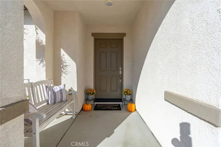 16038 El Capitan Place, Victorville, California 92394