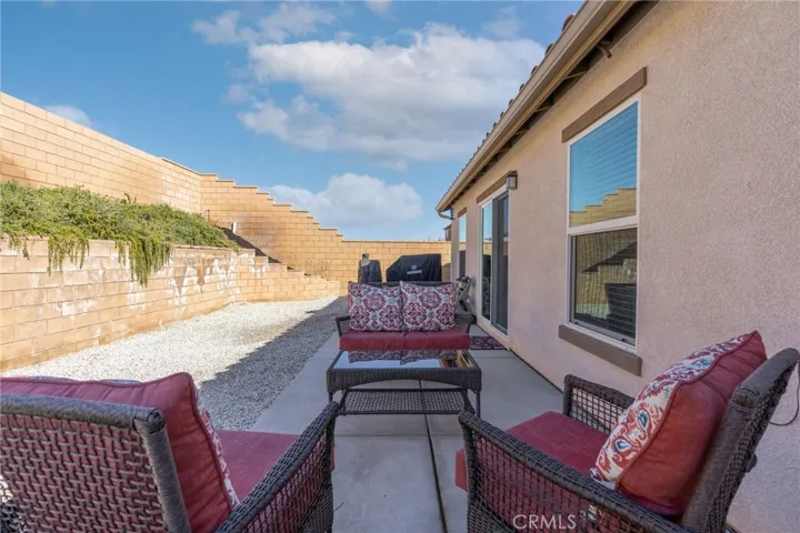 16038 El Capitan Place, Victorville, California 92394
