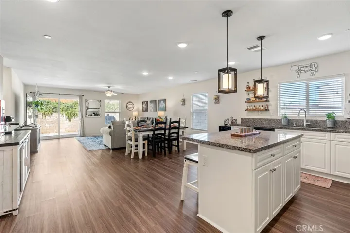 16038 El Capitan Place, Victorville, California 92394