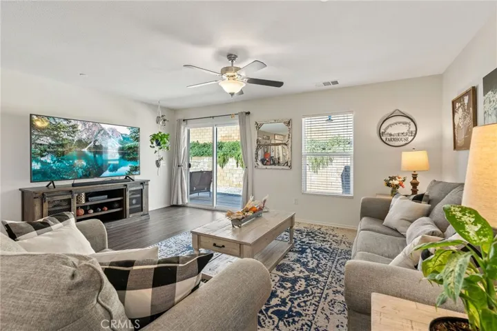 16038 El Capitan Place, Victorville, California 92394
