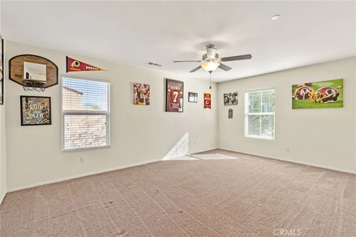 16038 El Capitan Place, Victorville, California 92394