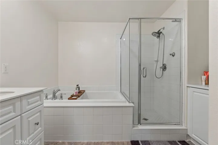 16038 El Capitan Place, Victorville, California 92394
