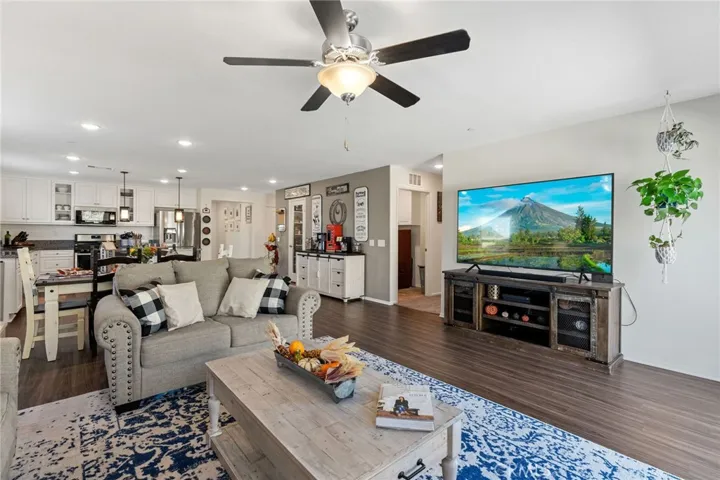 16038 El Capitan Place, Victorville, California 92394