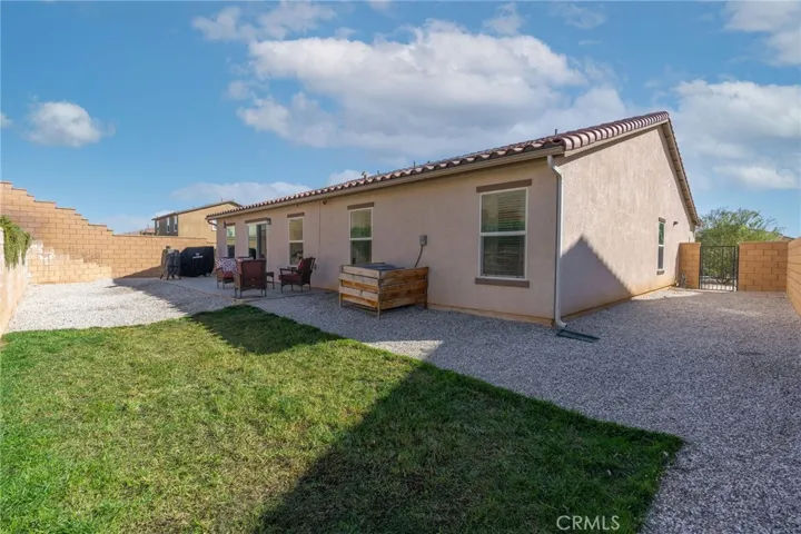 16038 El Capitan Place, Victorville, California 92394