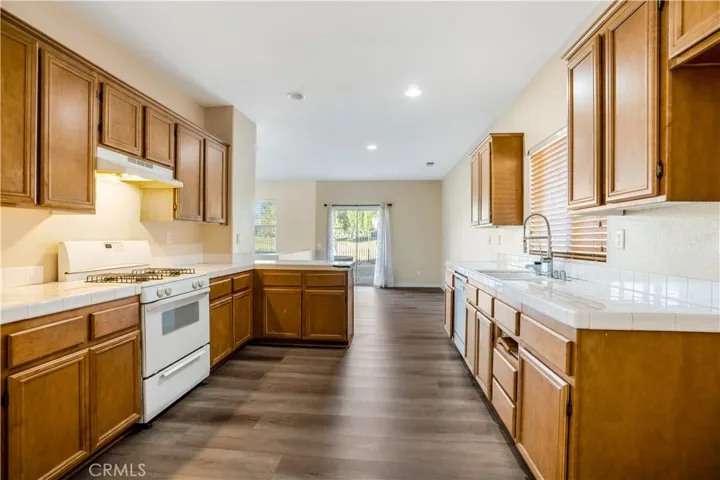 179 Caldera Lane, Hemet, California 92545