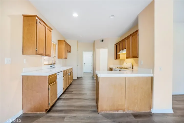 179 Caldera Lane, Hemet, California 92545