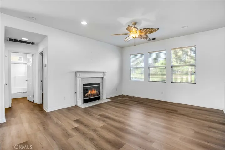 179 Caldera Lane, Hemet, California 92545