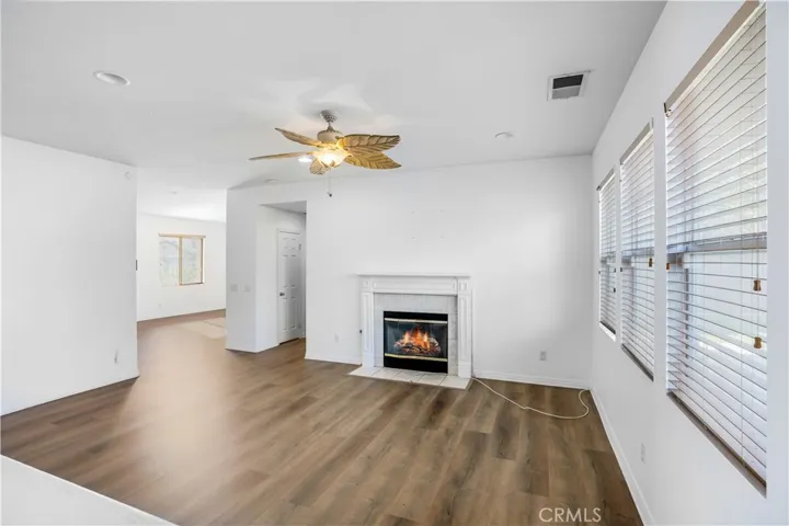 179 Caldera Lane, Hemet, California 92545