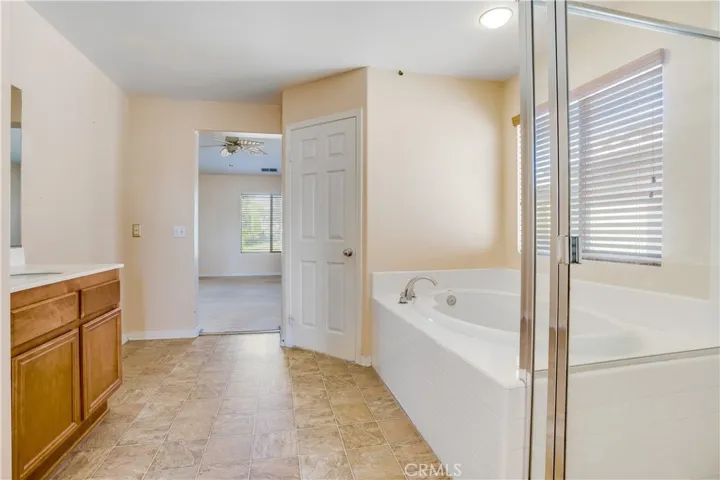 179 Caldera Lane, Hemet, California 92545