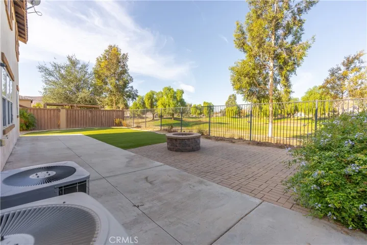 179 Caldera Lane, Hemet, California 92545