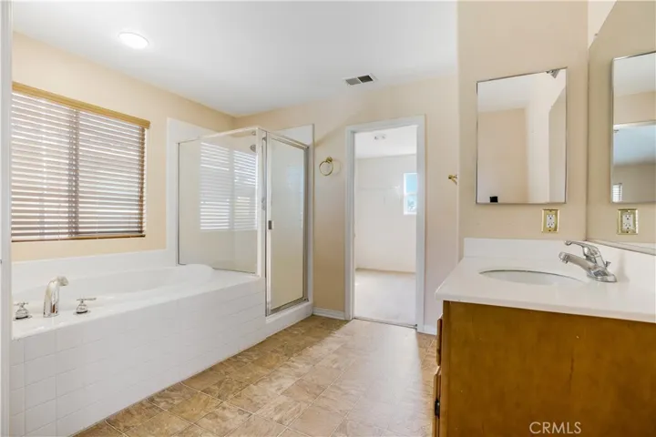 179 Caldera Lane, Hemet, California 92545
