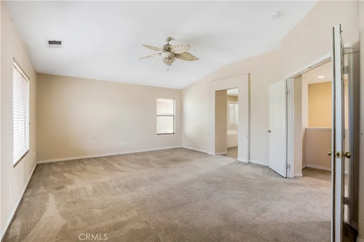 179 Caldera Lane, Hemet, California 92545