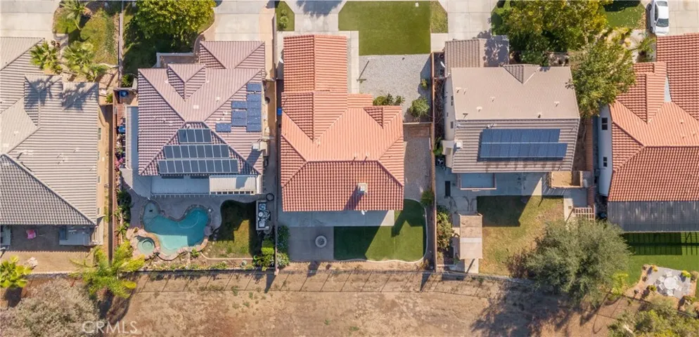 179 Caldera Lane, Hemet, California 92545