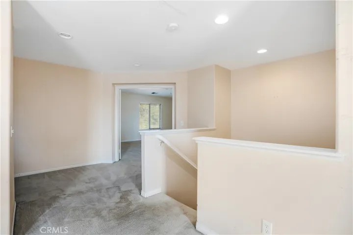 179 Caldera Lane, Hemet, California 92545