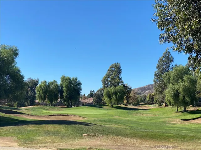 179 Caldera Lane, Hemet, California 92545