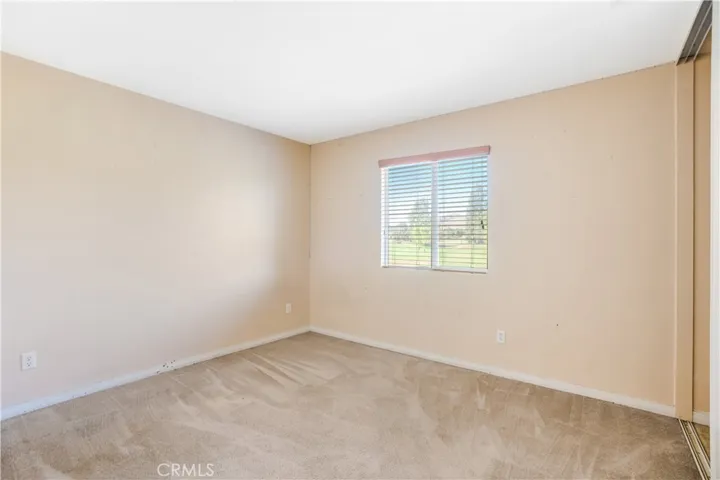179 Caldera Lane, Hemet, California 92545