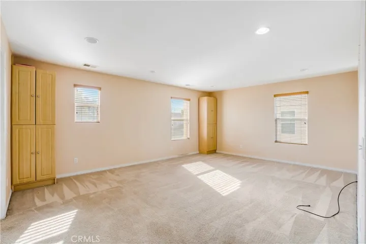 179 Caldera Lane, Hemet, California 92545