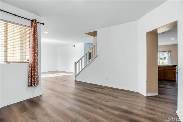 179 Caldera Lane, Hemet, California 92545