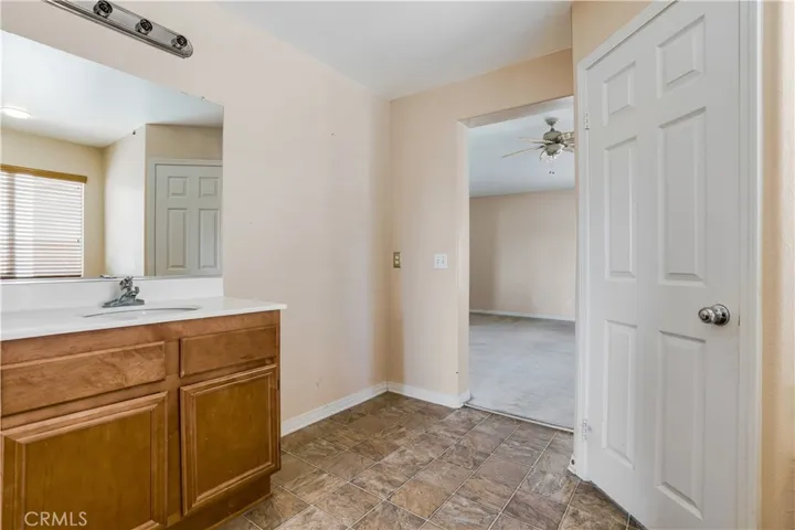 179 Caldera Lane, Hemet, California 92545