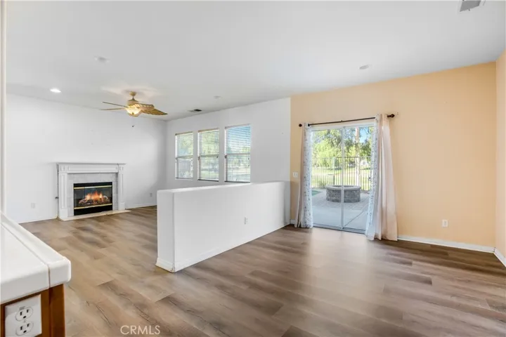 179 Caldera Lane, Hemet, California 92545