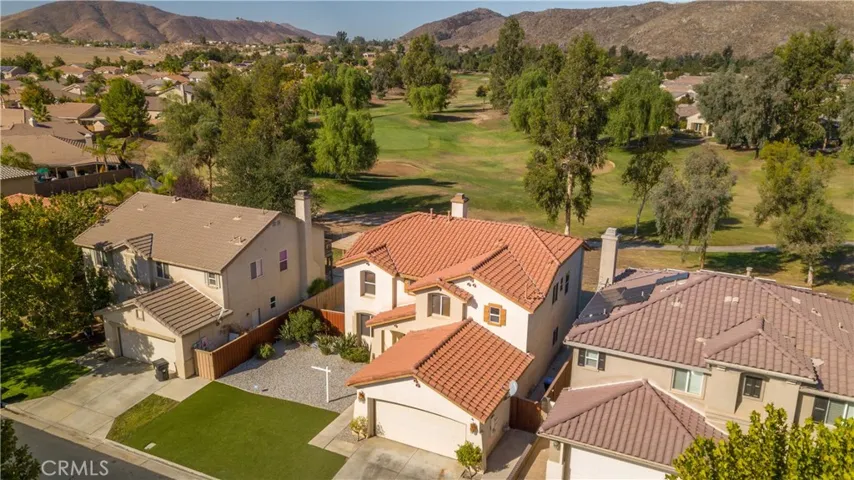 179 Caldera Lane, Hemet, California 92545