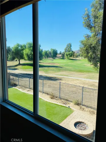 179 Caldera Lane, Hemet, California 92545