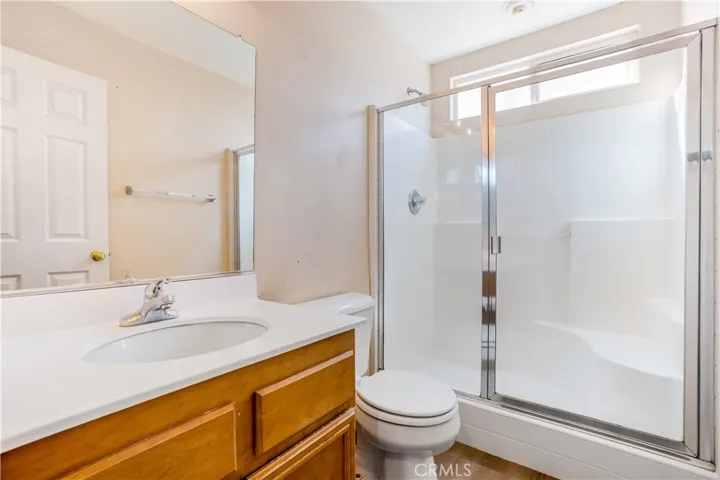 179 Caldera Lane, Hemet, California 92545
