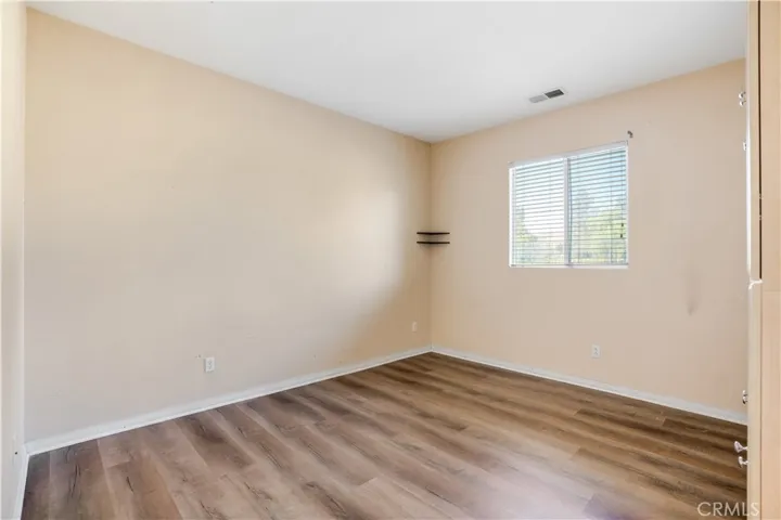 179 Caldera Lane, Hemet, California 92545