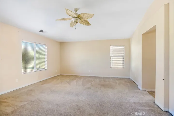 179 Caldera Lane, Hemet, California 92545