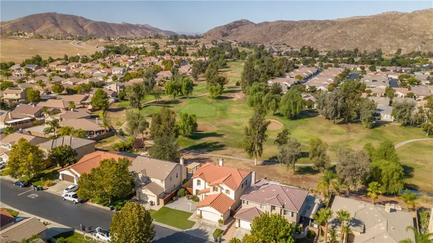 179 Caldera Lane, Hemet, California 92545