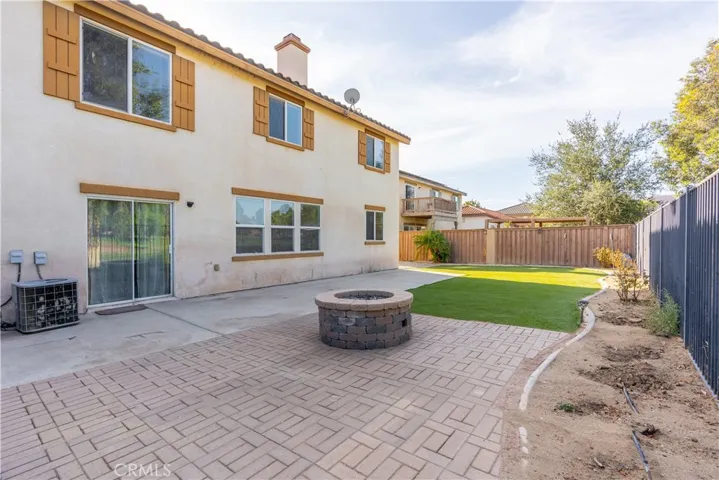 179 Caldera Lane, Hemet, California 92545