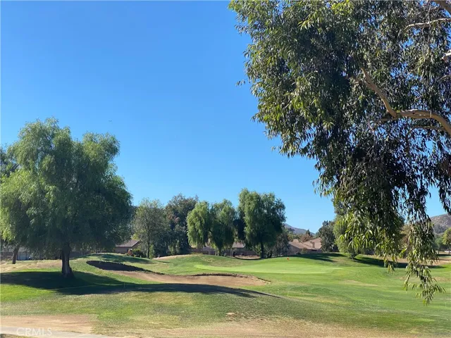 179 Caldera Lane, Hemet, California 92545