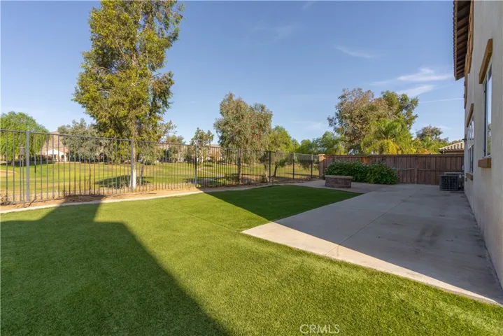 179 Caldera Lane, Hemet, California 92545