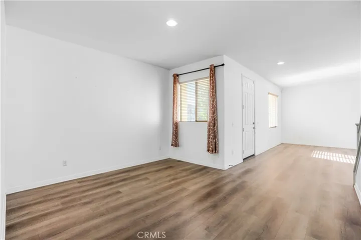 179 Caldera Lane, Hemet, California 92545