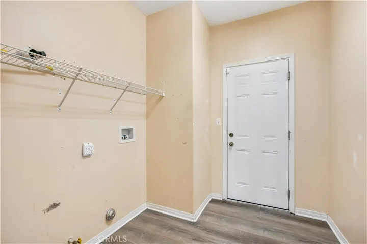 179 Caldera Lane, Hemet, California 92545