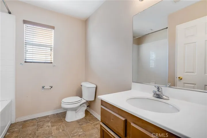 179 Caldera Lane, Hemet, California 92545
