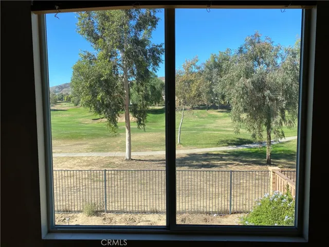 179 Caldera Lane, Hemet, California 92545
