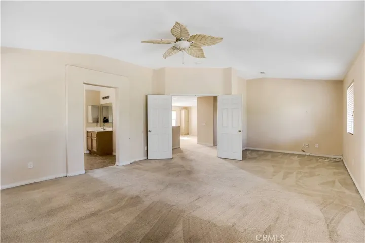 179 Caldera Lane, Hemet, California 92545