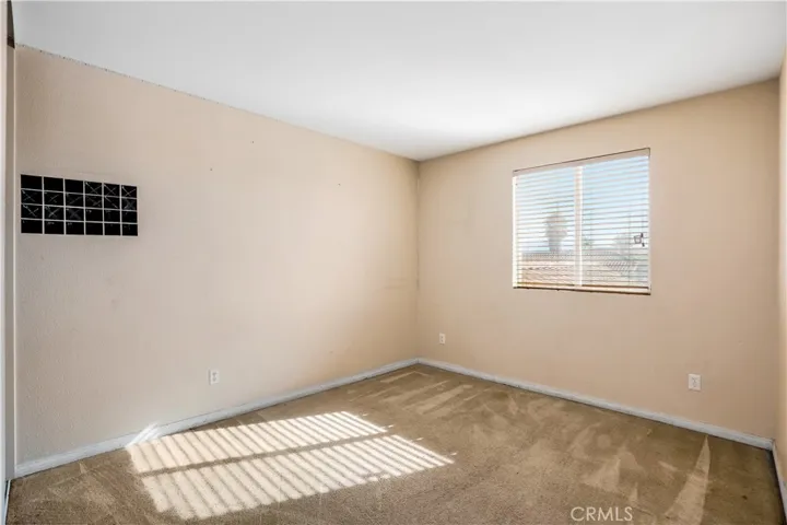 179 Caldera Lane, Hemet, California 92545
