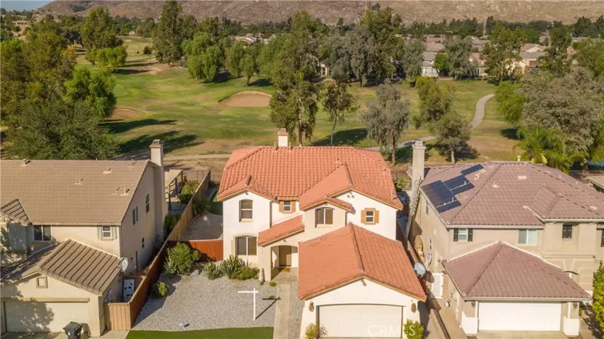 179 Caldera Lane, Hemet, California 92545
